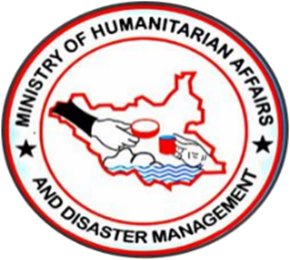 Ministry of Humanitarian Affairs & Disaster Management
